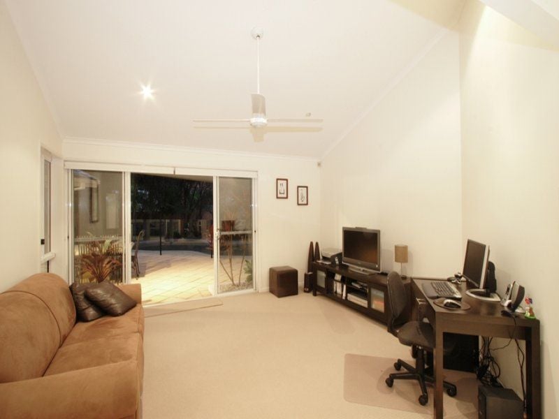 14 Atlantis Parade ALEXANDRA HEADLAND QLD, Alexandra Headland - Thumbnail 5