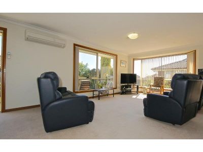 5/202 William Street, DEVONPORT, Devonport - Thumbnail 3