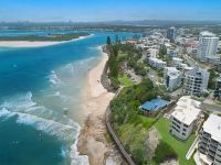 7/31 Warne Terrace Caloundra QLD, Caloundra - Thumbnail 6