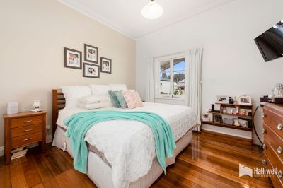 3
 
 
 
  
 
 
 1
 
 
 
 
 
 
 
 
 16 Henry Street, Devonport TAS 7310, Devonport - Thumbnail 7