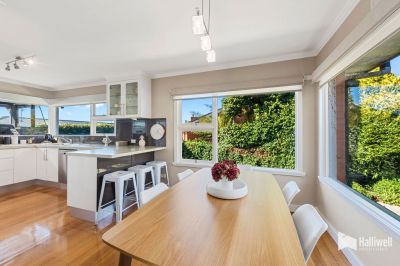 3
 
 
 
  
 
 
 2
 
 
 
  
 
 
 1
 
 
 
 
 
 
 
 14 Birkdale Court, Devonport TAS 7310, Devonport - Thumbnail 5