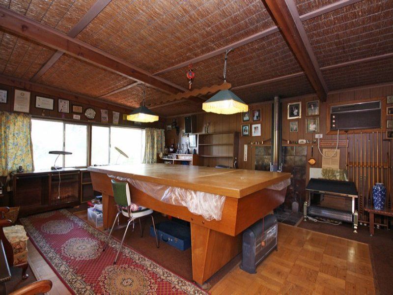 30 Mc Lauchlan Rd Windsor Gardens 5087