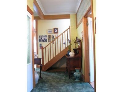 4
 
 
 
  
 
 
 2
 
 
 
  
 
 
 2
 
 
 
 
 
 
 
 104 Stewart Street, DEVONPORT TAS 7310, Devonport - Thumbnail 6