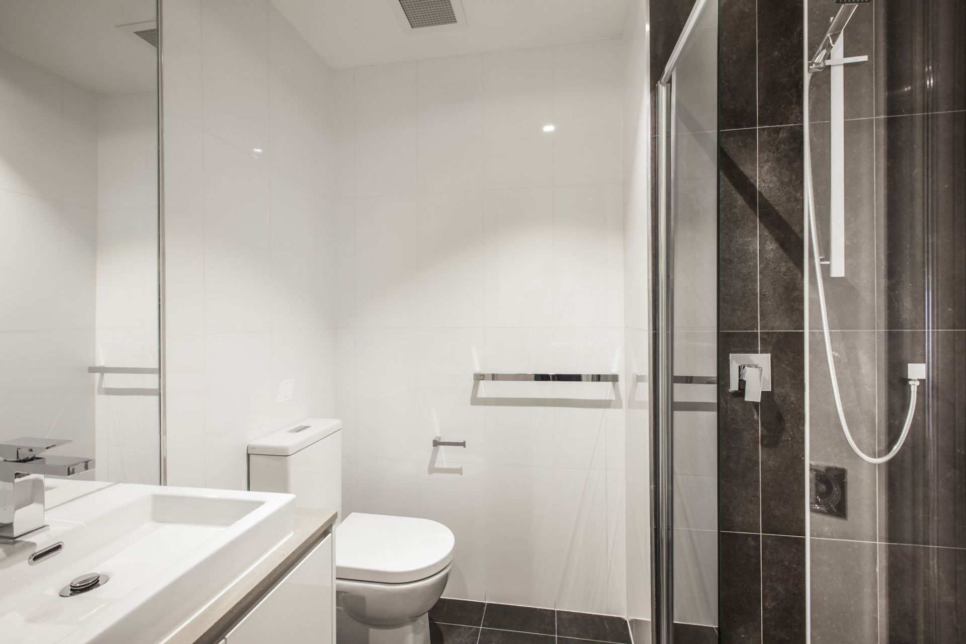 G11/121-123 Murrumbeena Road, Murrumbeena - Thumbnail 6