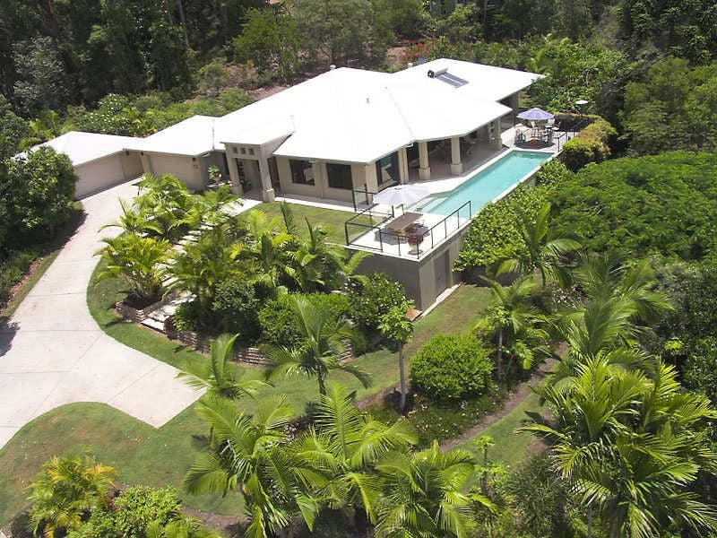 10 Toulambi Drive BUDERIM QLD, Buderim - Thumbnail 2