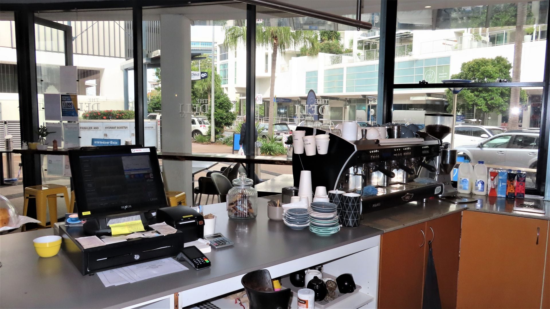 Maroochydore, Maroochydore - Thumbnail 7