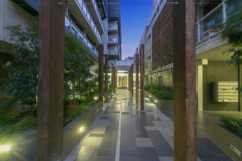 201/71 Abinger Street, Richmond - Thumbnail 4