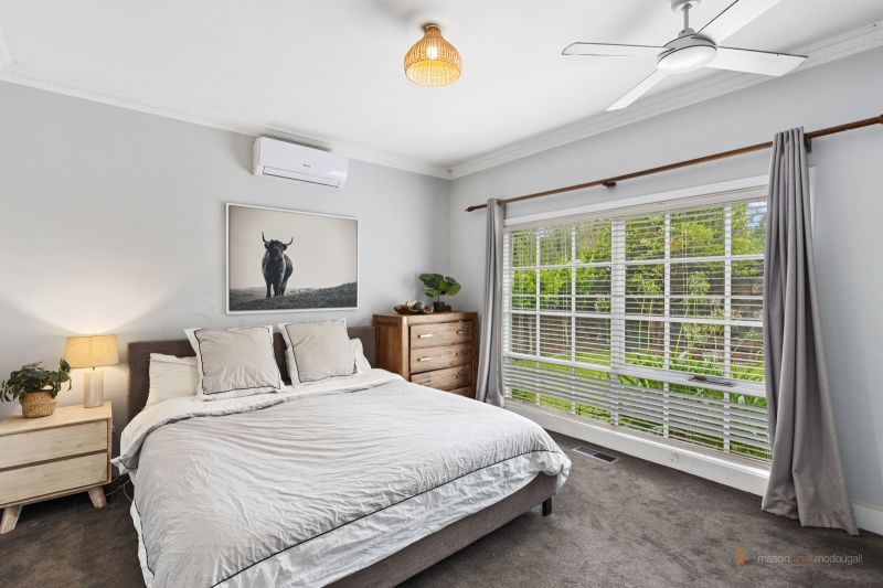 18 Wallan Road Whittlesea VIC, Whittlesea - Thumbnail 4