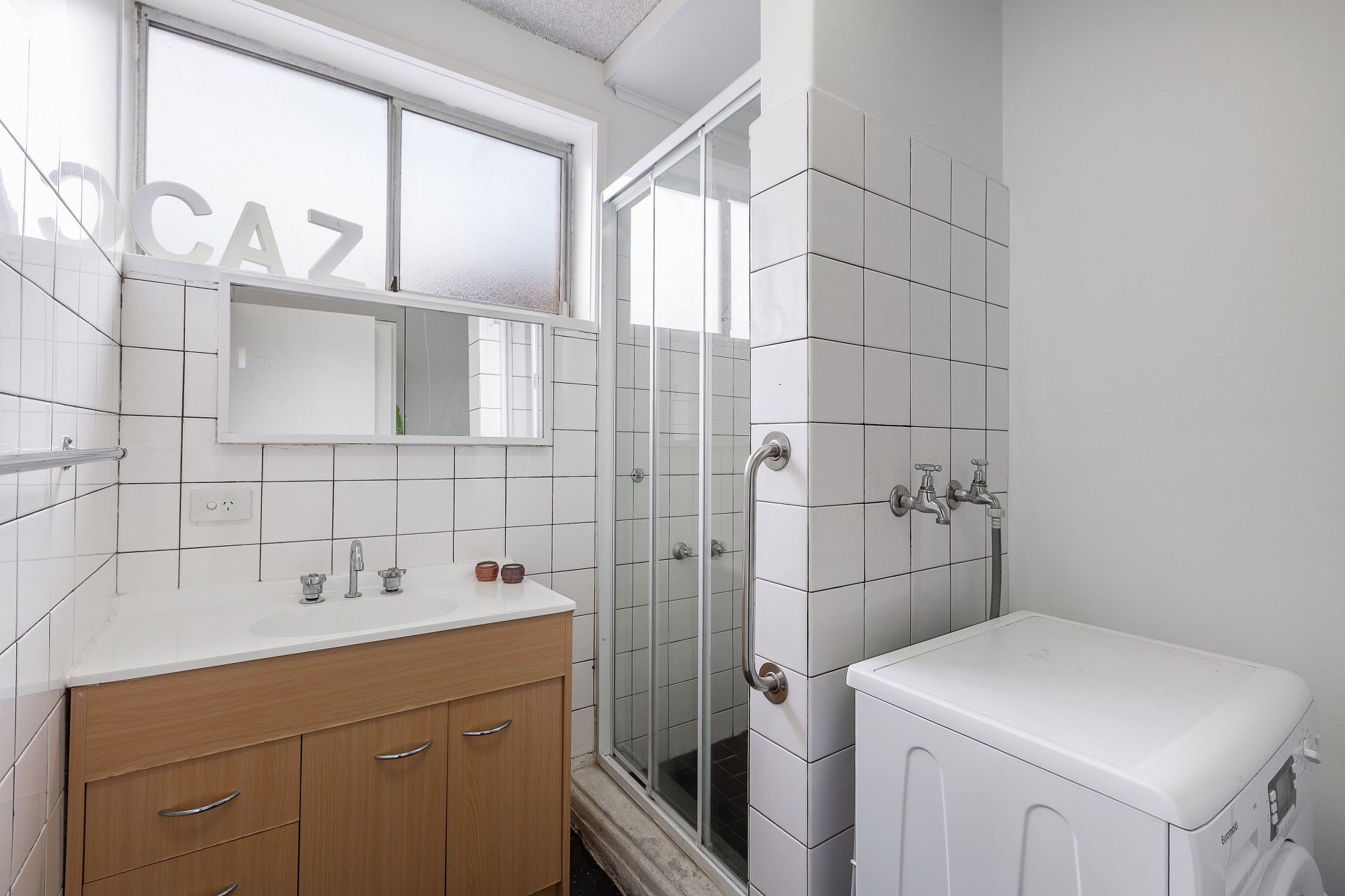 2/13 Stephen Street, Yarraville - Thumbnail 7