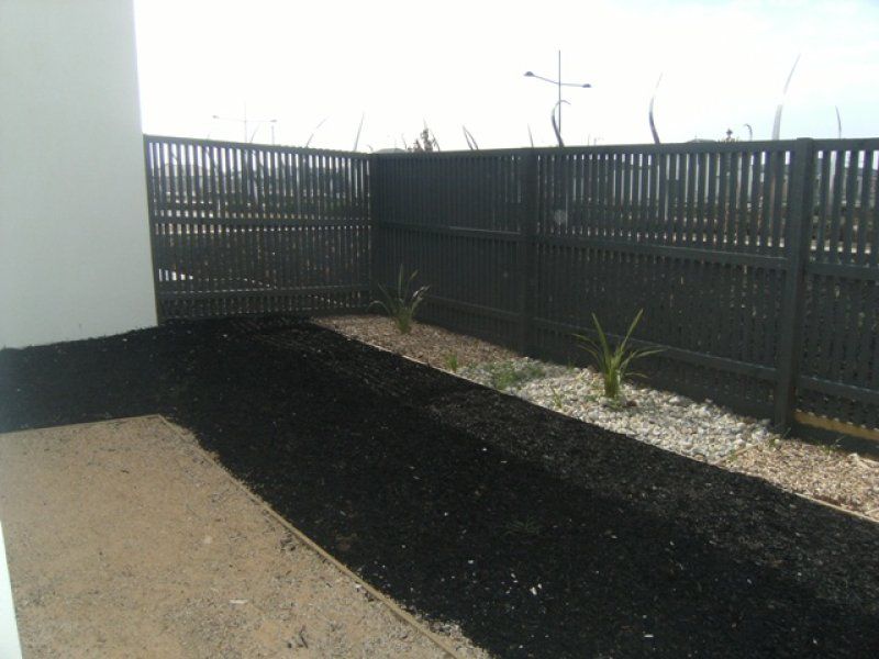 31 Giverny Close, Burnside Heights - Thumbnail 7
