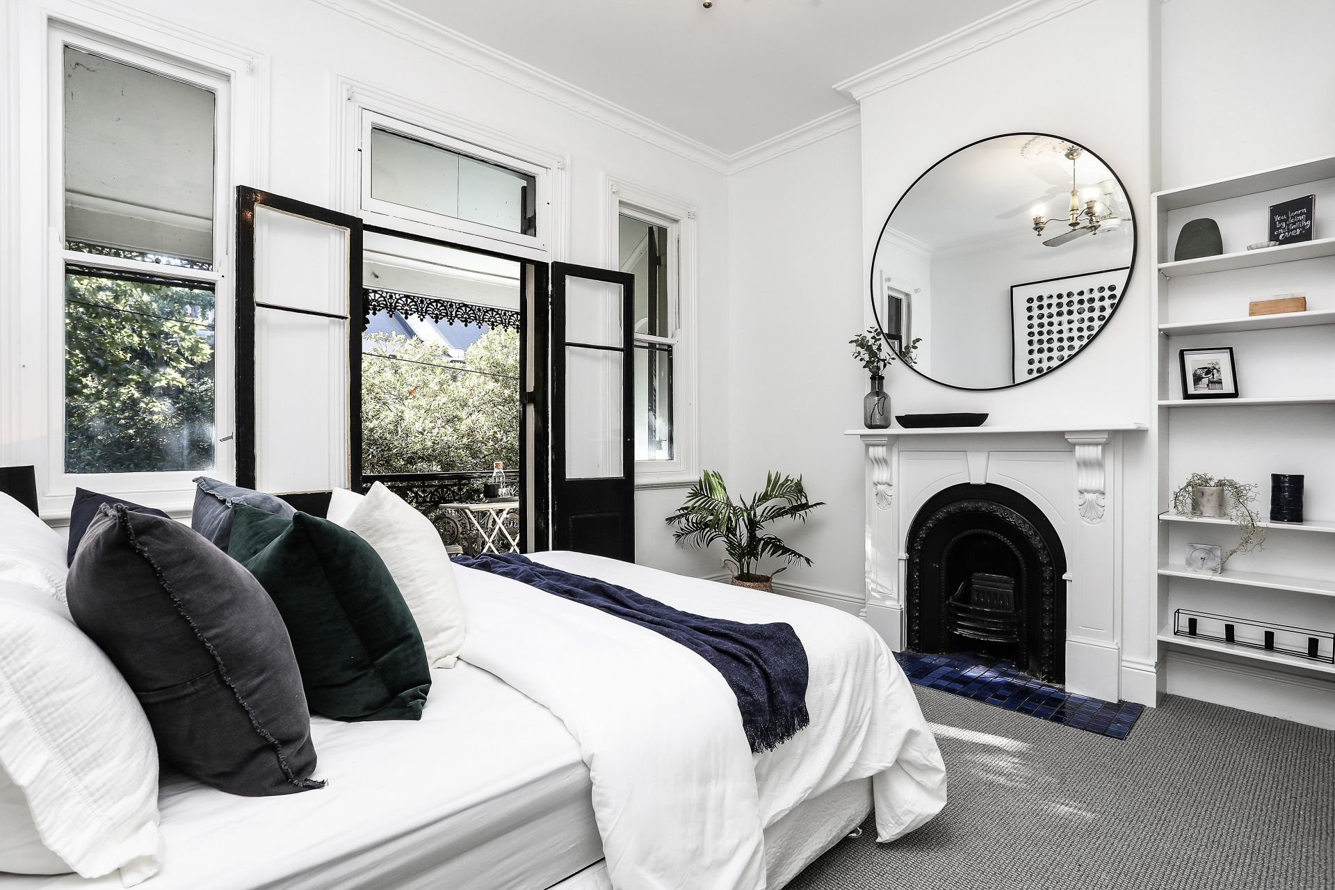68 Brown Street, Paddington, Paddington - Thumbnail 7