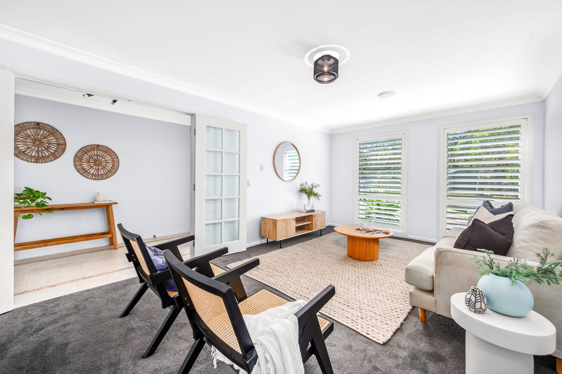3 Corymbia Street, Croudace Bay - Thumbnail 4