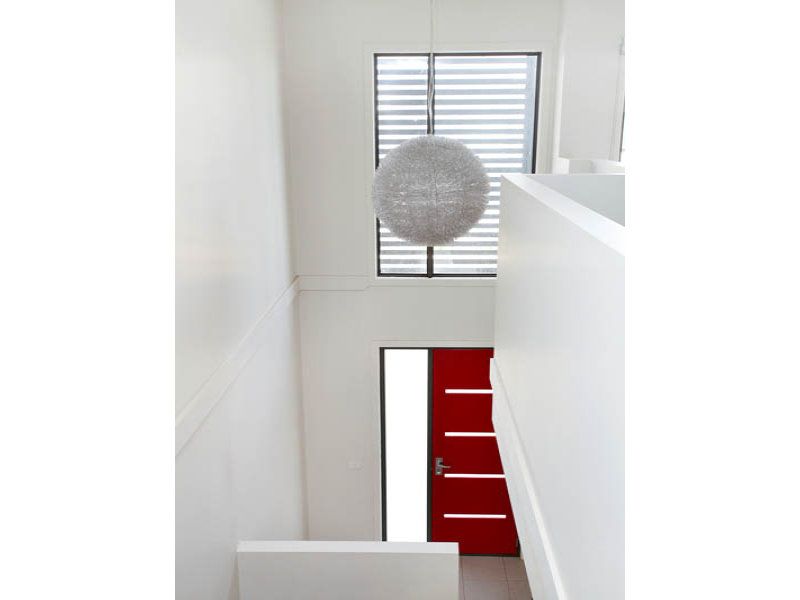 7 Boathouse Drive, Caroline Springs - Thumbnail 7