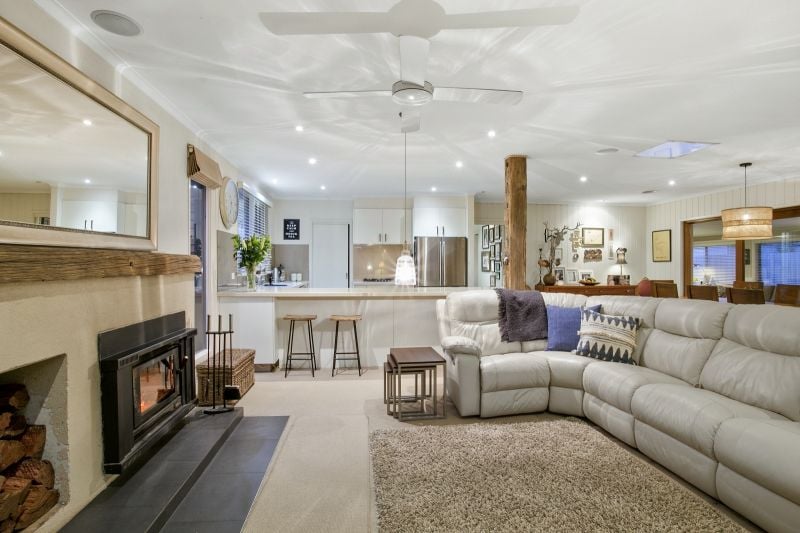 31 Thorn Street Barwon Heads VIC, Barwon Heads - Thumbnail 2