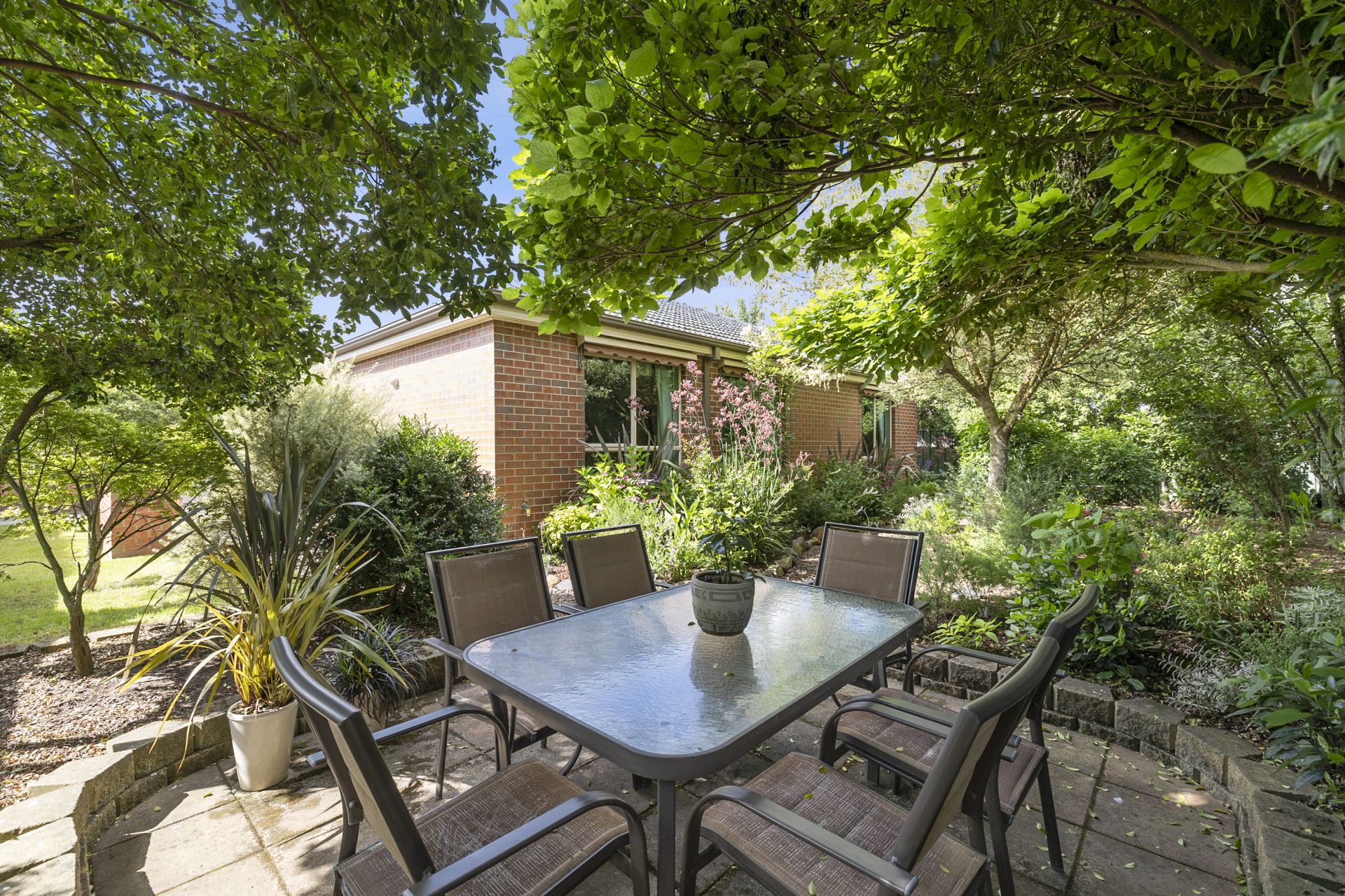 76 Stirling Drive, Lake Gardens Ballarat Real Estate Pty Ltd