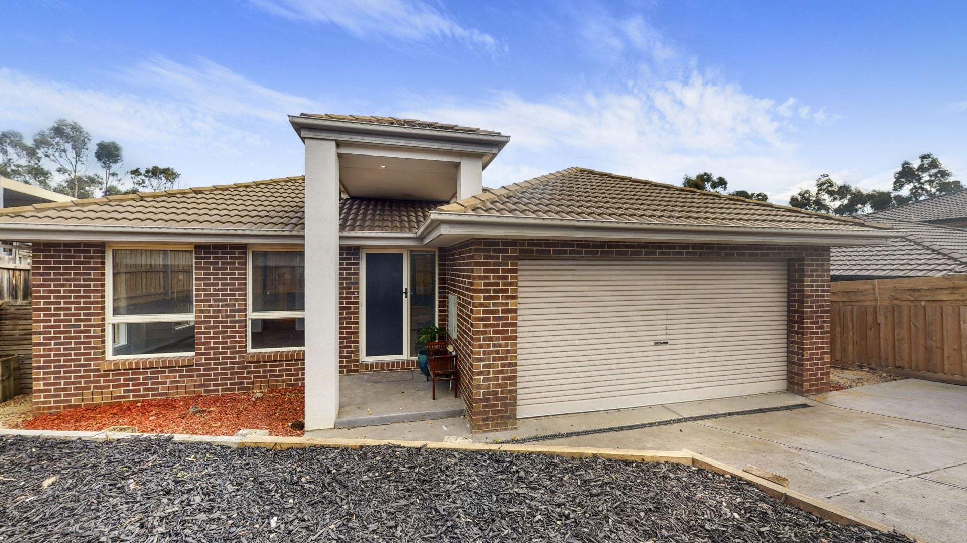 53 Clifton Park Drive, Carrum Downs OBrien Real Estate