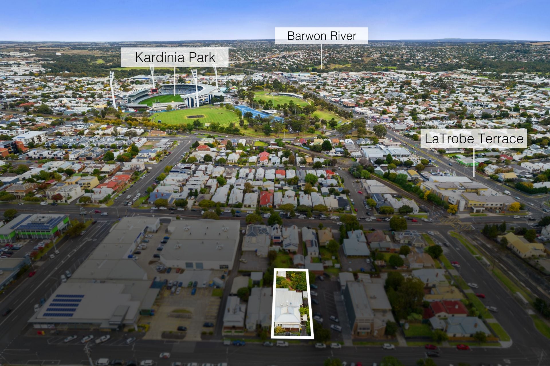 12 Little Myers Street, Geelong - Thumbnail 4