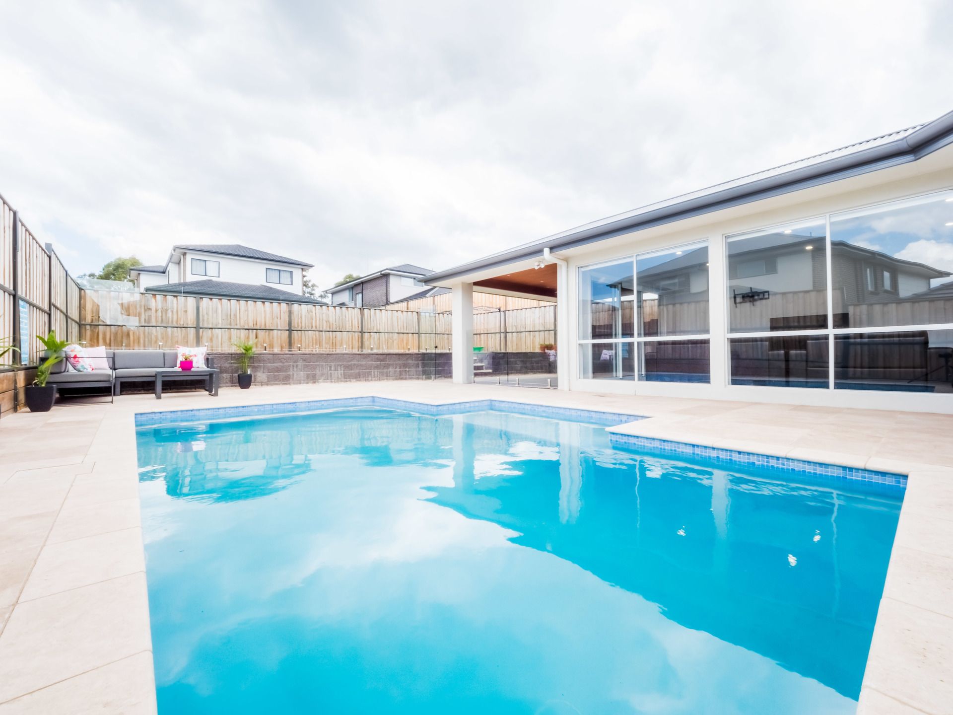 Colebee 3 Pinehurst Street | Stonecutters Ridge