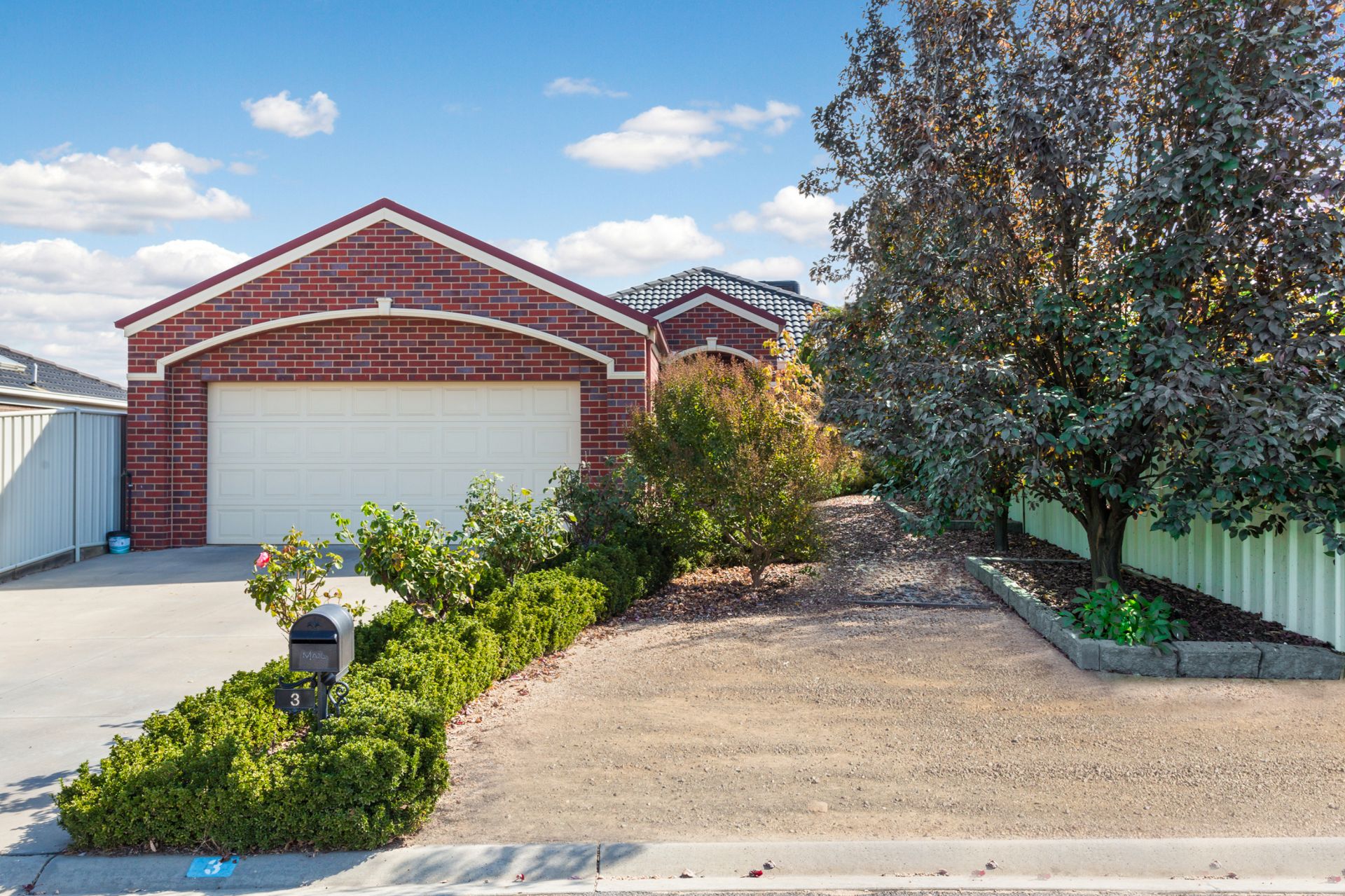 3 Lemon Gum Drive, Strathfieldsaye Luke Goggin Real Estate