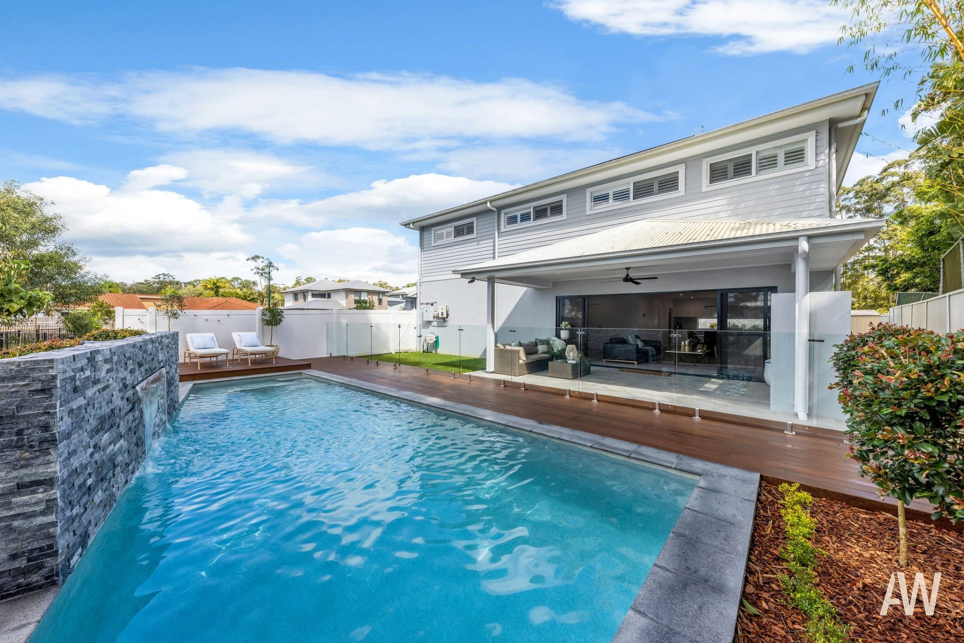 76 Toral Drive Buderim QLD, Buderim - Thumbnail 6