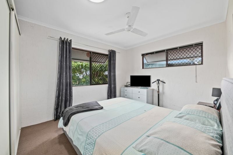 1-2/115 Keith Royal Drive, Marcoola
