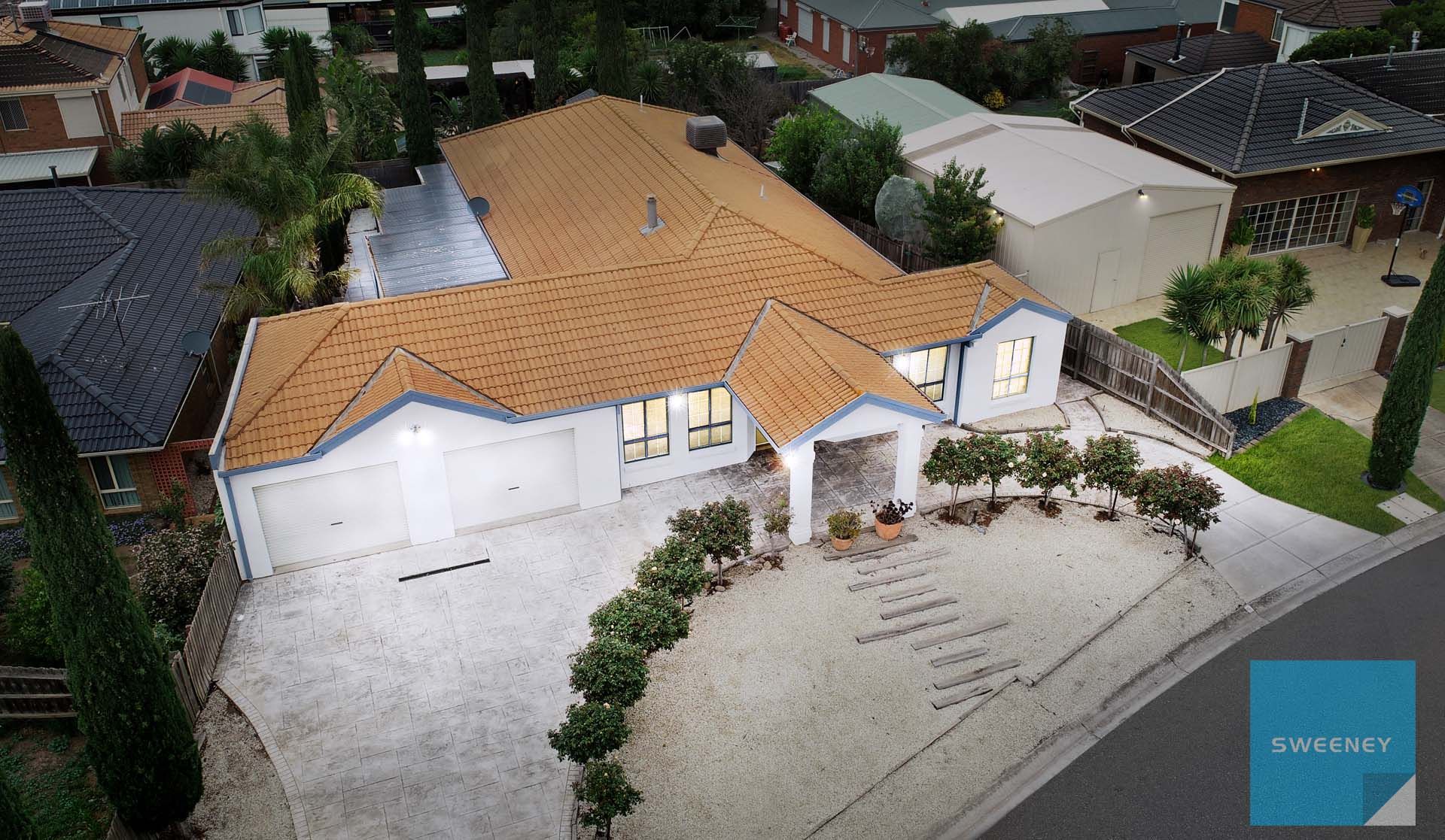 3 Excelsa Way, Hillside - Thumbnail 3