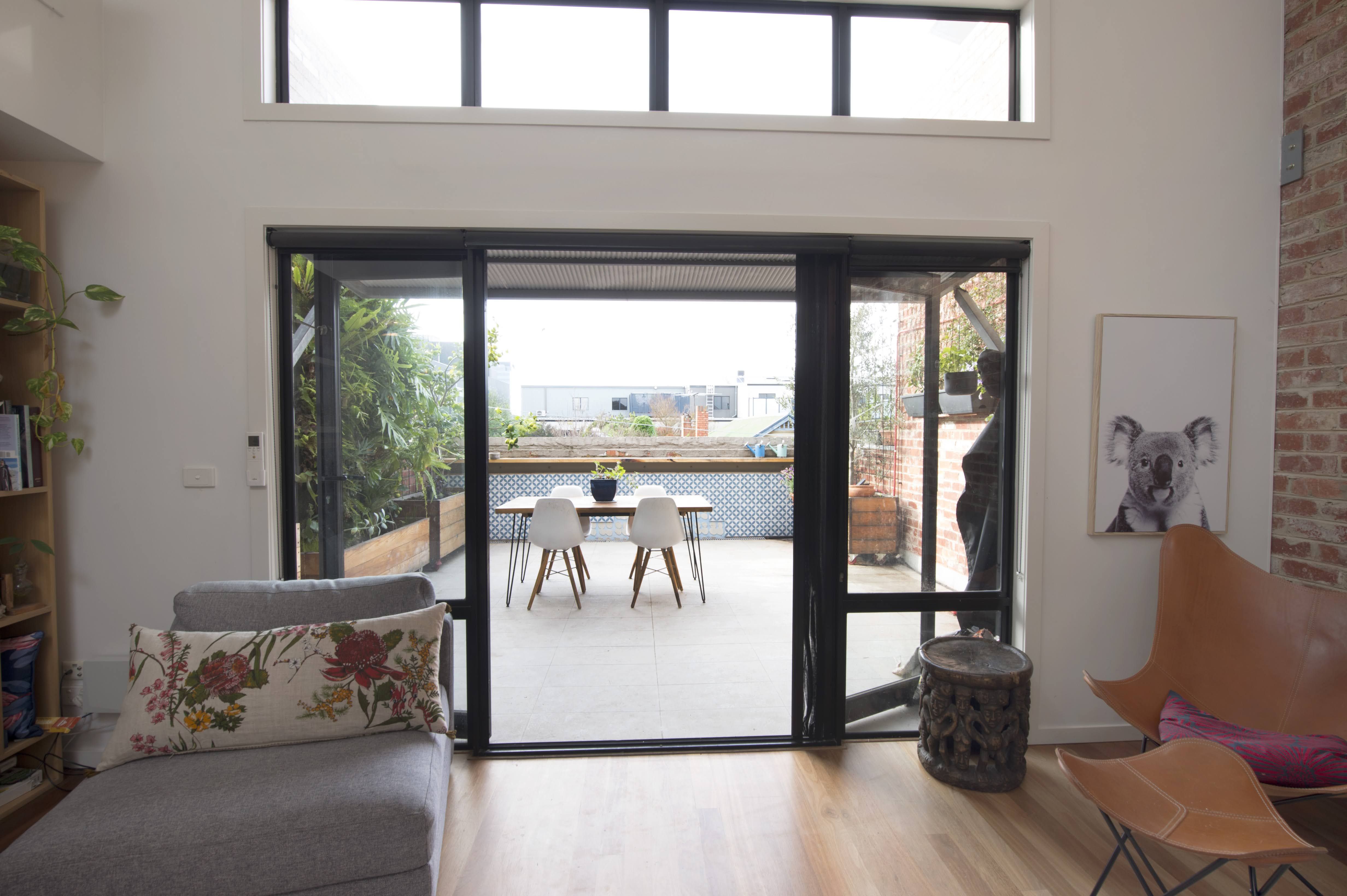 2/2 Bilston Street Seddon VIC, Seddon - Thumbnail 4
