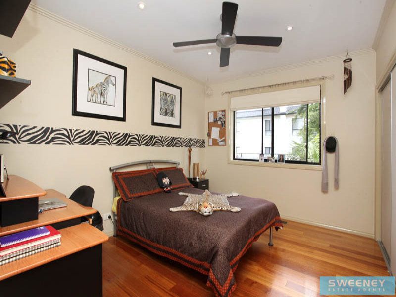 55 Watervale Boulevard, Taylors Hill - Thumbnail 8