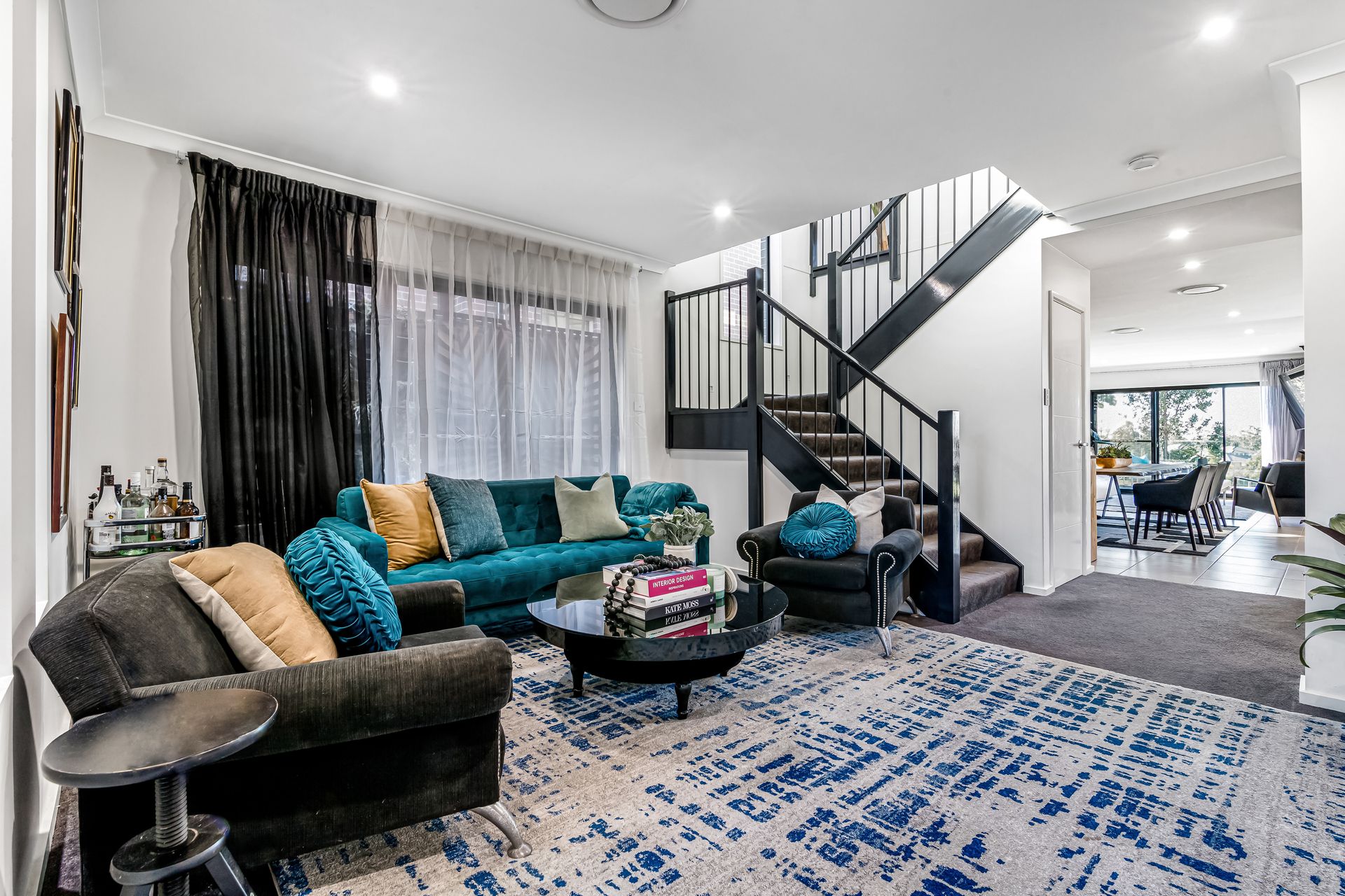 Colebee 148 Stonecutters Drive