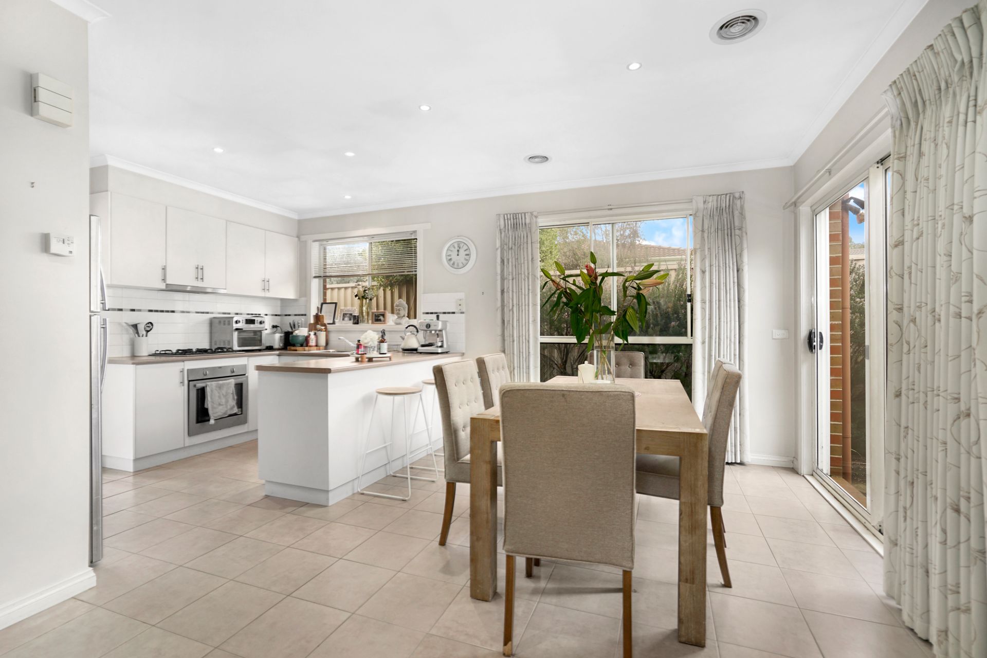 1/321 Walker Street, Ballarat North Ballarat Real Estate Pty Ltd