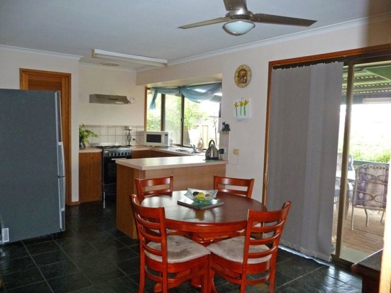 8 Leray Avenue MOUNT GAMBIER SA, Mount Gambier - Thumbnail 7