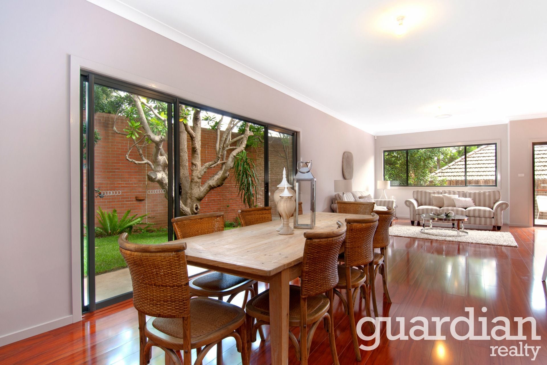 12 Harold Avenue Pennant Hills NSW, Pennant Hills - Thumbnail 5