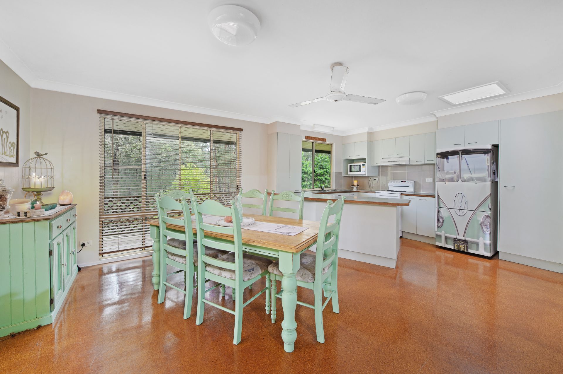 133 Quarry Road Wauchope NSW, Wauchope - Thumbnail 5