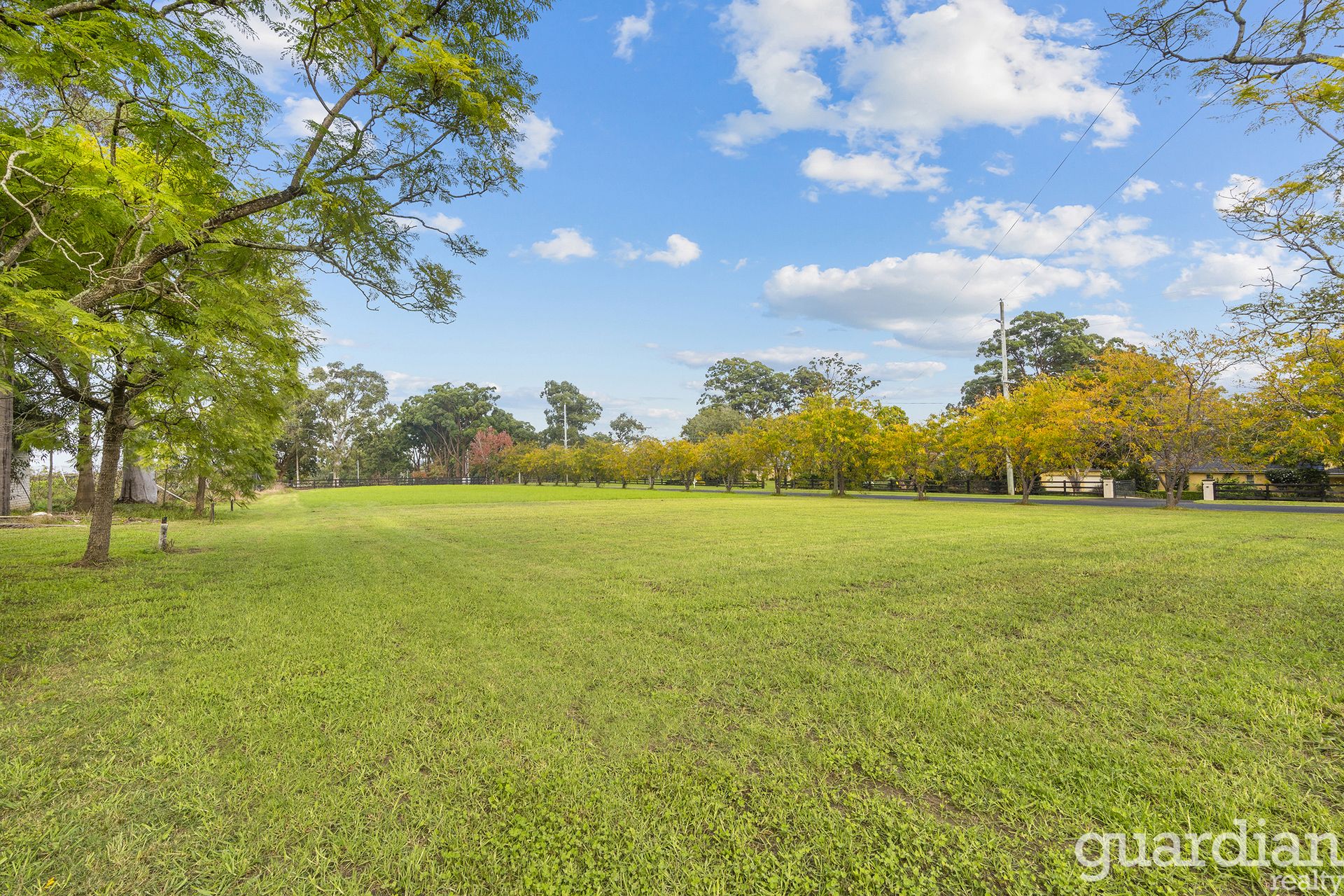 16-18 Colbran Avenue Kenthurst NSW, Kenthurst - Thumbnail 4