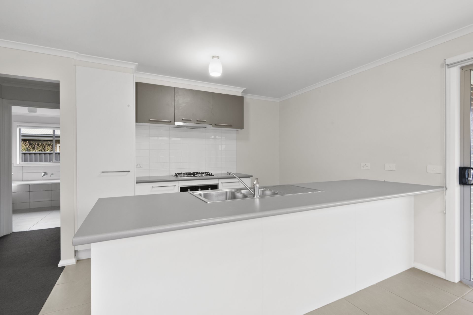 9 Monaghan Terrace, Alfredton, Alfredton - Thumbnail 5