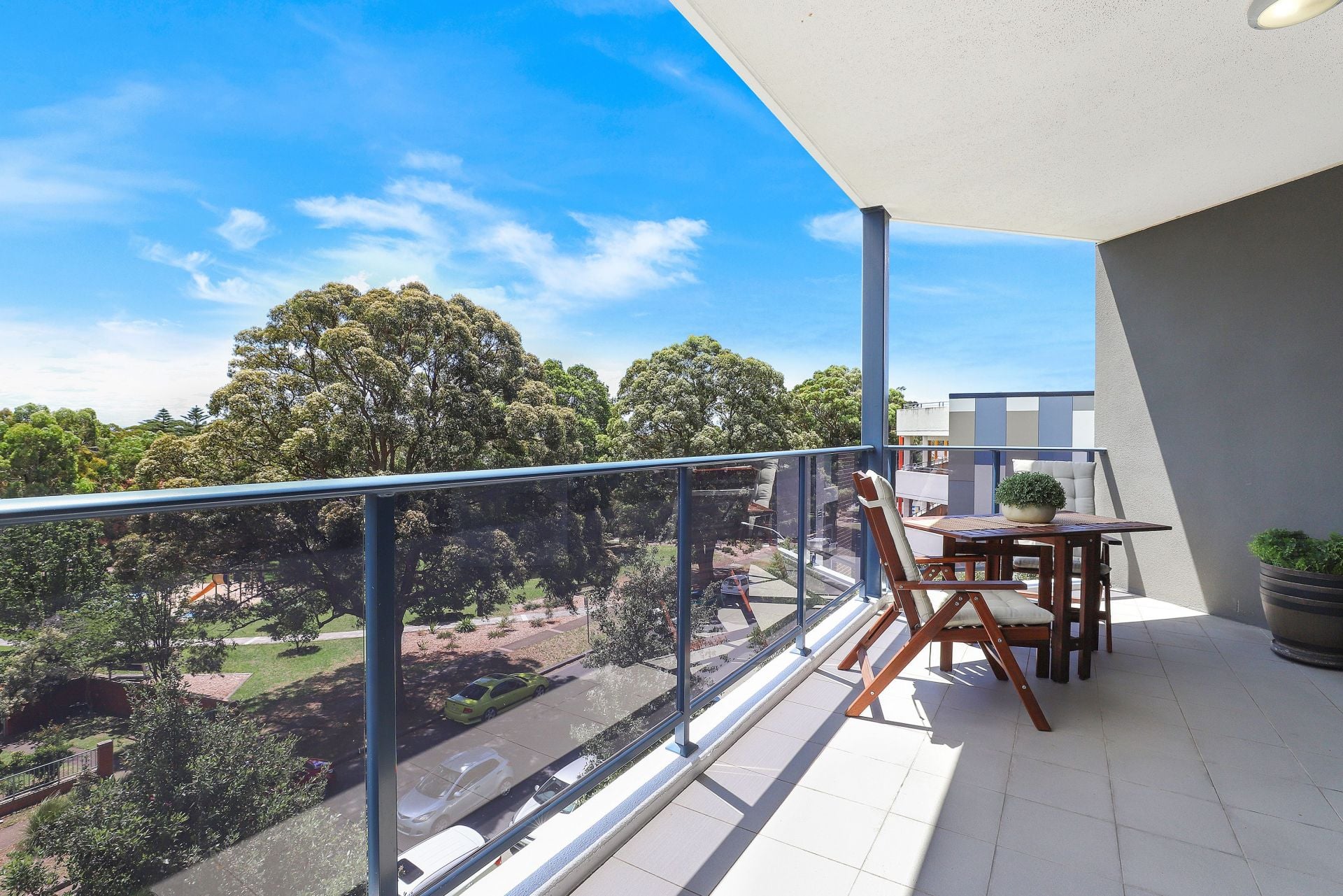 13/10-18 Robertson Street, Sutherland, Sutherland - Thumbnail 7