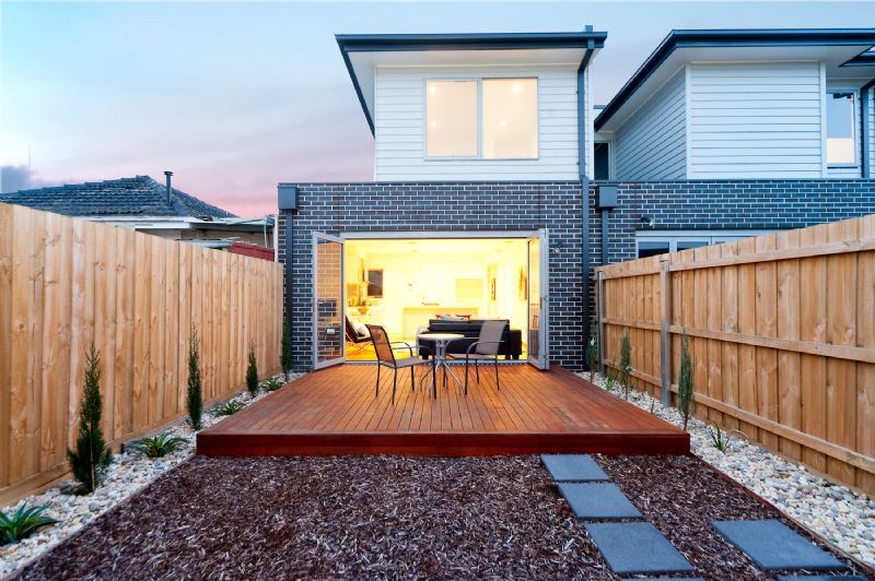 3/21 Spurling Street, Maidstone - Thumbnail 6