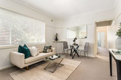 4/96 Coogee Bay Road, Coogee