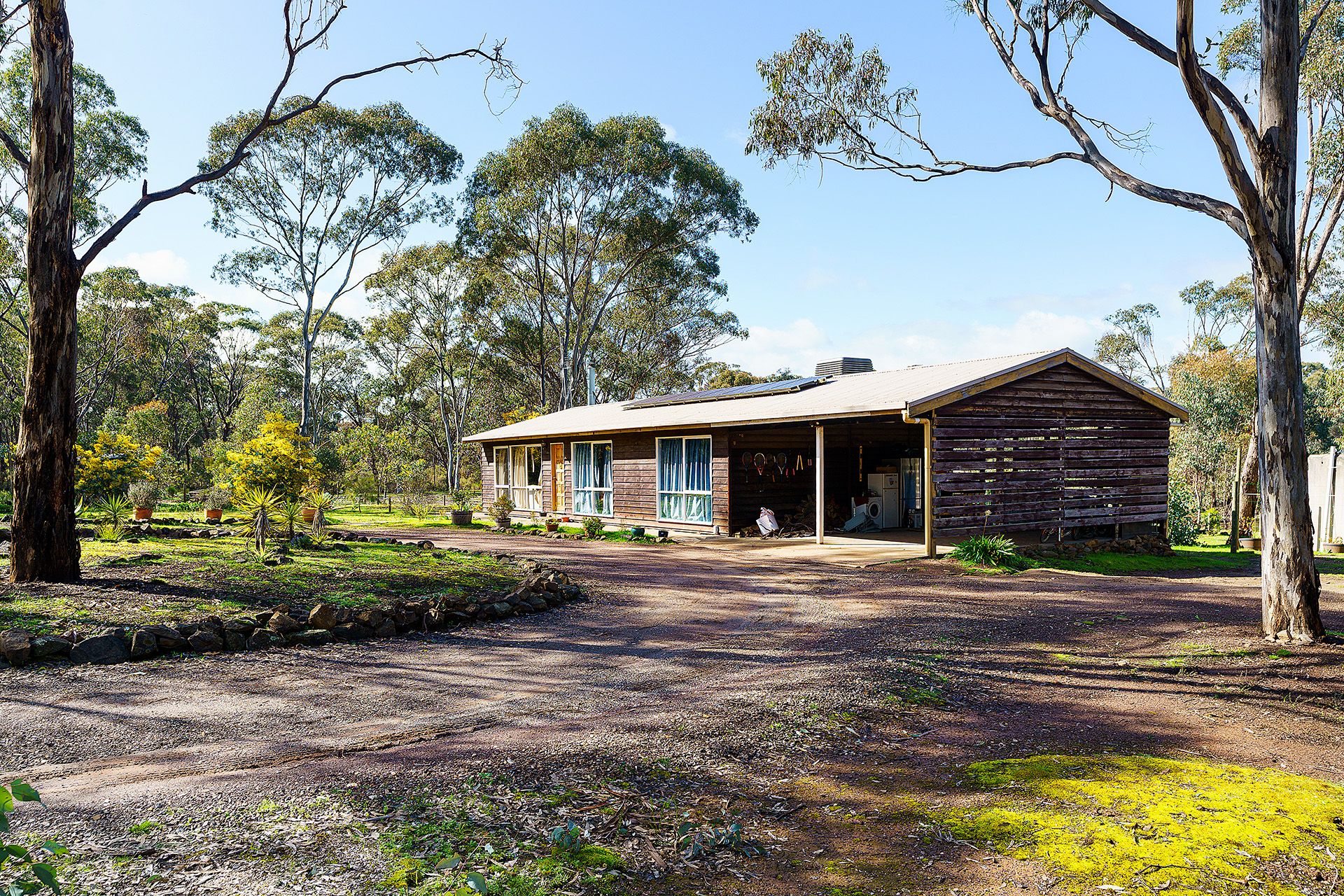 23 Preeces Lane, Maldon - Thumbnail 5