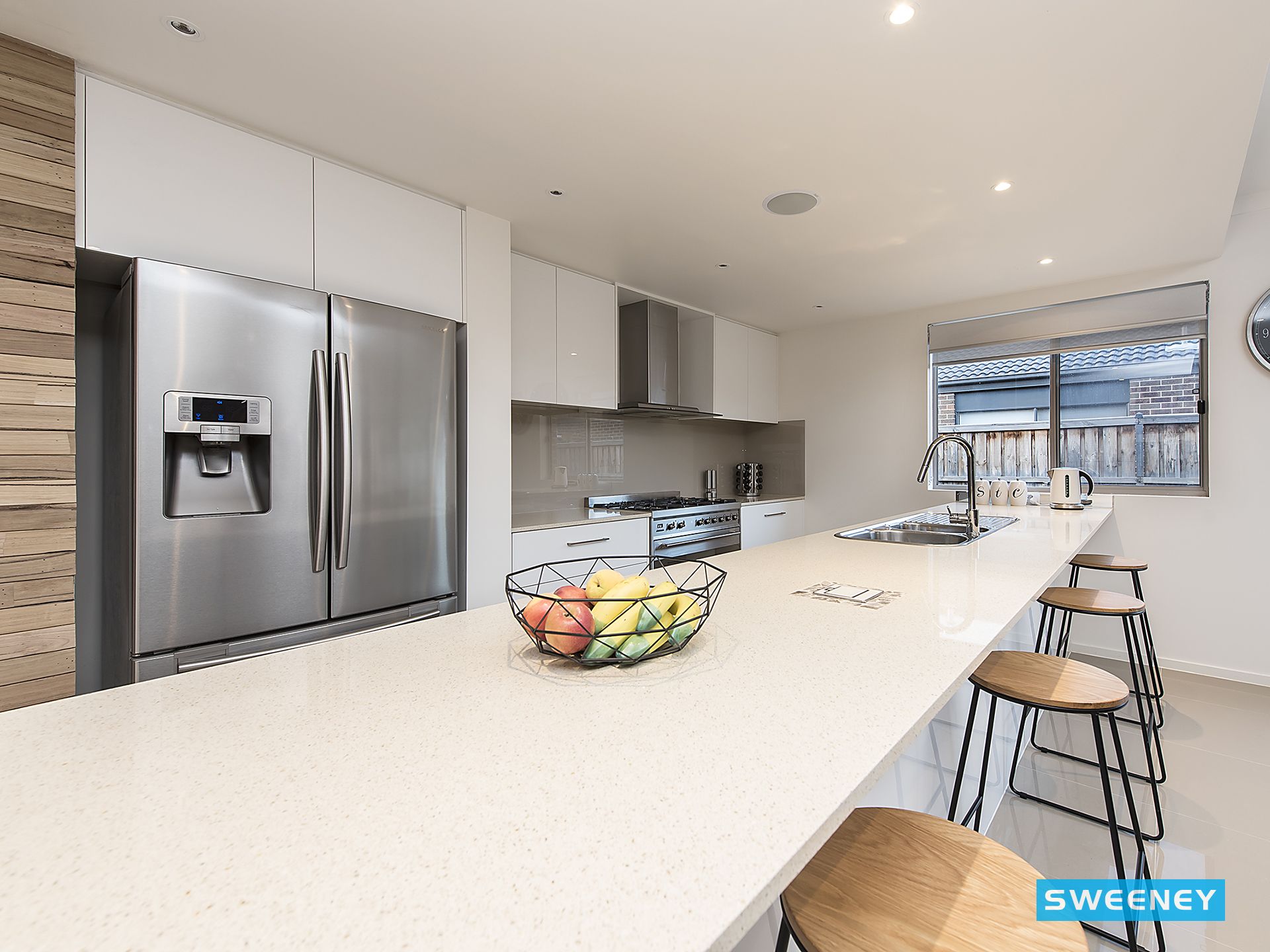 81 Rowling Street, Plumpton - Thumbnail 7