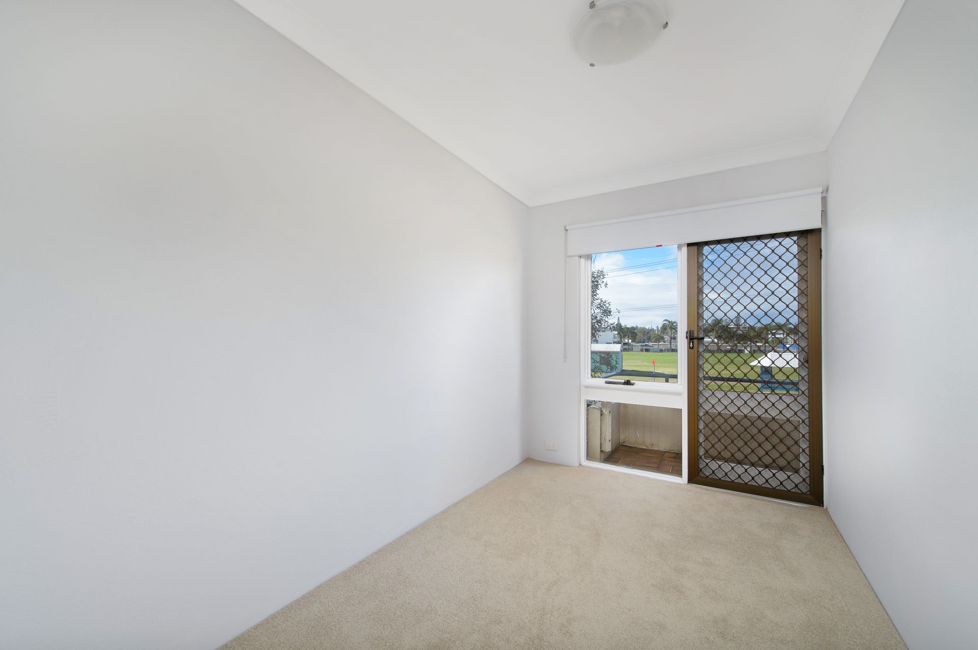 24/21 Park Street Port Macquarie NSW, Port Macquarie - Thumbnail 8