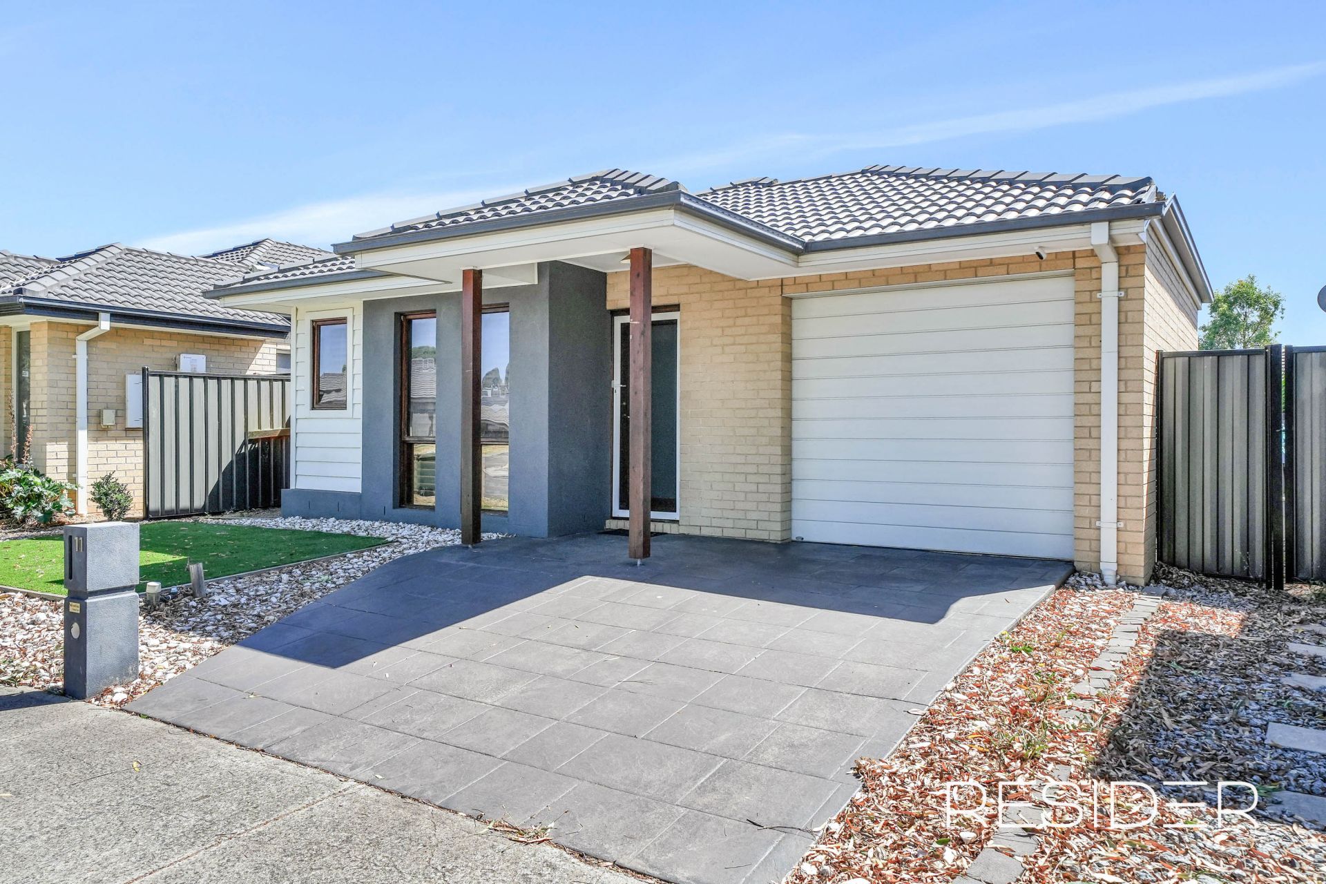 11 Friesian Street Mernda, Mernda - Thumbnail 2