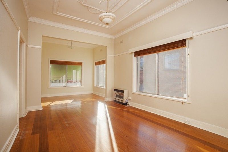 427 Tooronga Road, Hawthorn East - Thumbnail 3