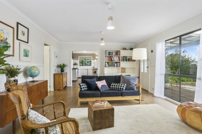 80 Bonnyvale Road Ocean Grove VIC, Ocean Grove - Thumbnail 2