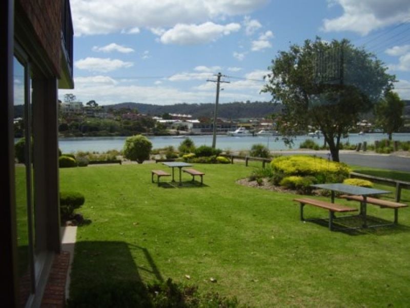 Real Estate For Lease 3/52 FISHPEN ROAD Merimbula , NSW