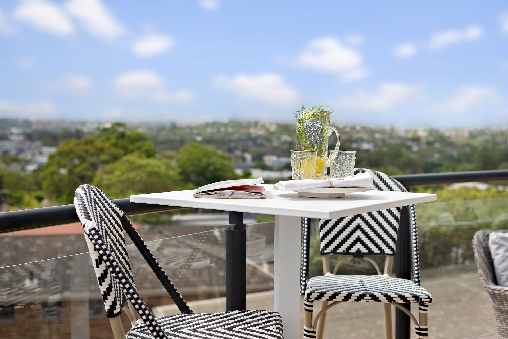 real-estate-for-sale-7-322-sydney-road-balgowlah-nsw