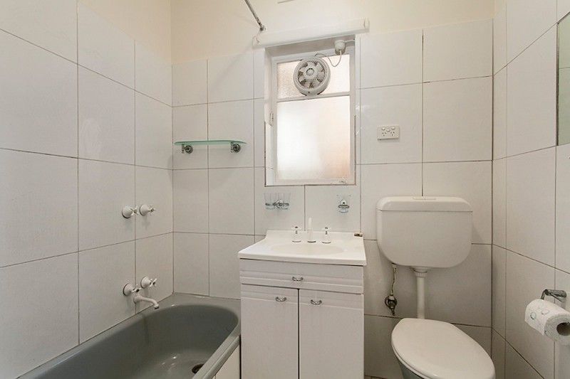 2/98 Grosvenor Street, St Kilda East - Thumbnail 7