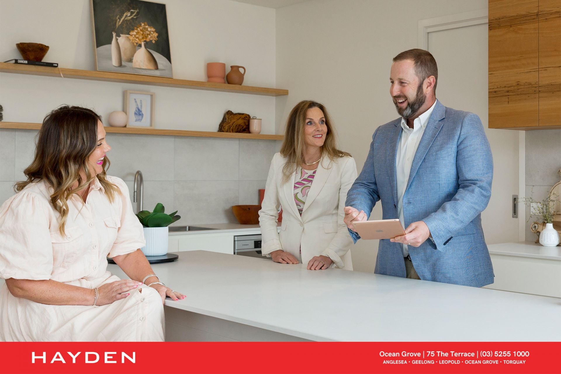 Real Estate For Sale 48 Madeley Street Ocean Grove , VIC