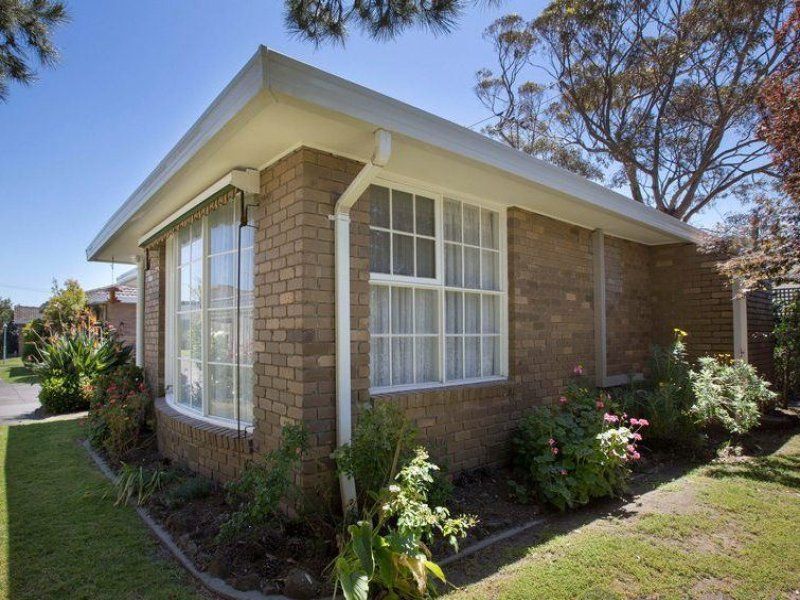 Real Estate For Sale 4/785 Esplanade Mornington , VIC