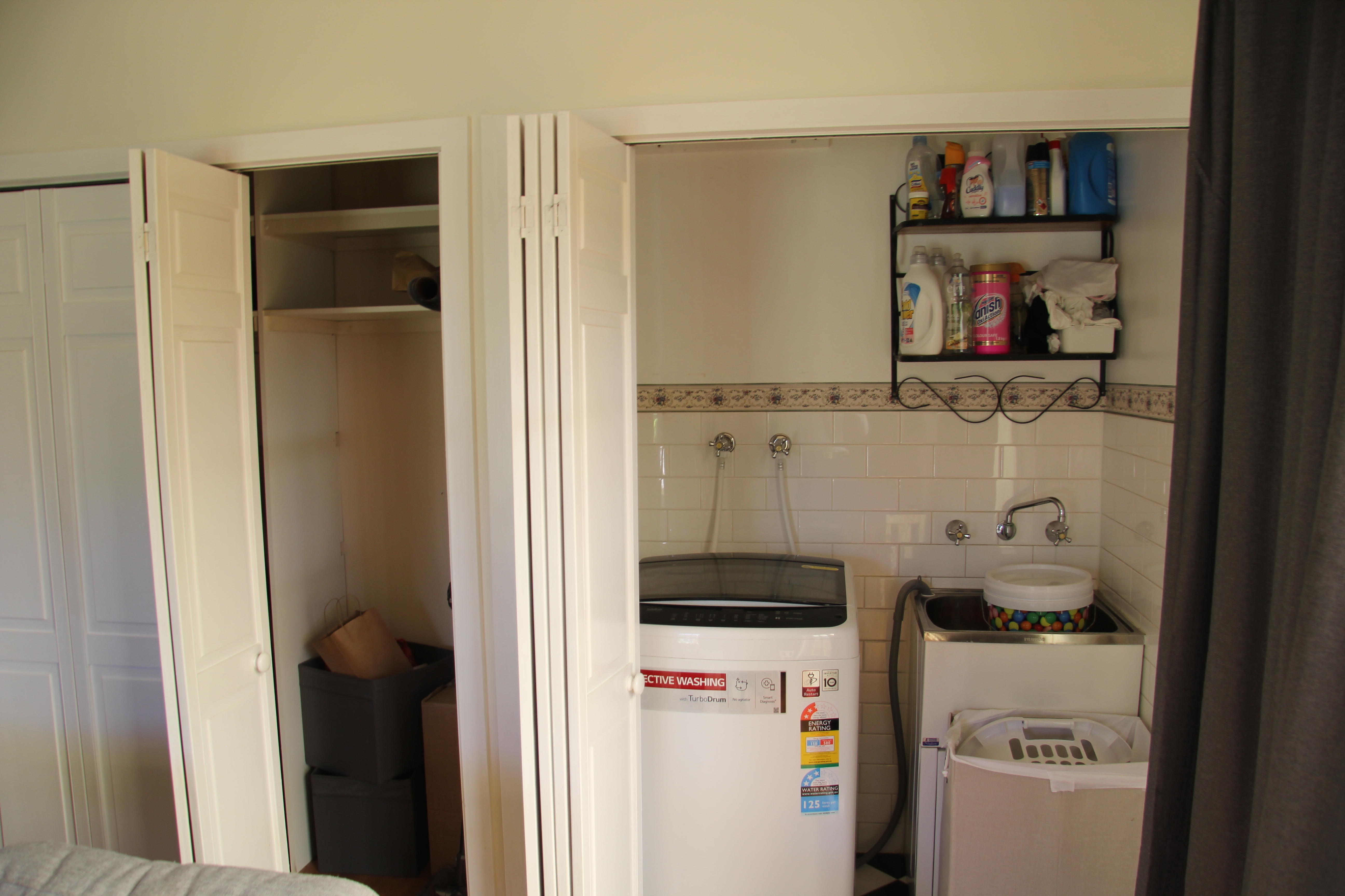 16  Joanna Street Largs Bay 5016
